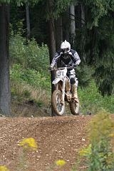 KVK Kraslice 2008 149